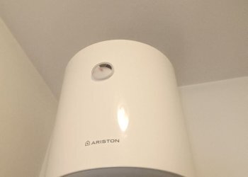 Trilocale via Ferrarese, 160, Bologna (zona Fiera) - foto 18