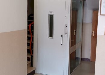 Trilocale via Ferrarese, 160, Bologna (zona Fiera) - foto 19