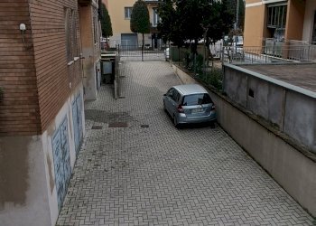 Trilocale via Ferrarese, 160, Bologna (zona Fiera) - foto 22