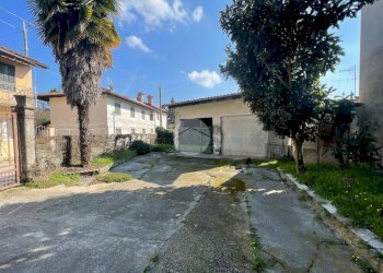 Casa semi indipendente Frazione San Bartolomeo, Cherasco - foto 6
