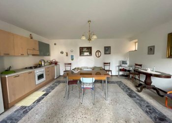 Casa semi indipendente Frazione San Bartolomeo, Cherasco - foto 9