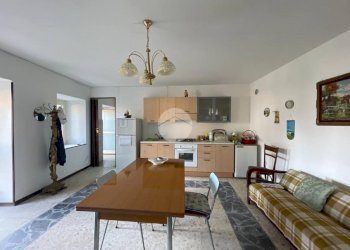 Casa semi indipendente Frazione San Bartolomeo, Cherasco - foto 10