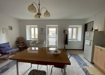 Casa semi indipendente Frazione San Bartolomeo, Cherasco - foto 11