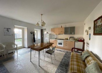 Casa semi indipendente Frazione San Bartolomeo, Cherasco - foto 12