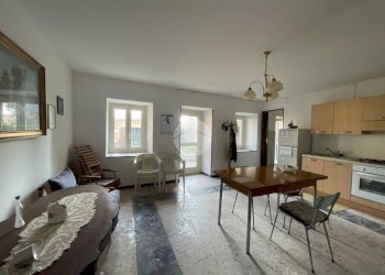 Casa semi indipendente Frazione San Bartolomeo, Cherasco - foto 13