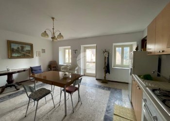 Casa semi indipendente Frazione San Bartolomeo, Cherasco - foto 14