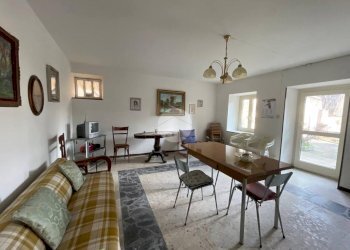 Casa semi indipendente Frazione San Bartolomeo, Cherasco - foto 15