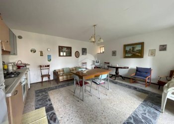 Casa semi indipendente Frazione San Bartolomeo, Cherasco - foto 16