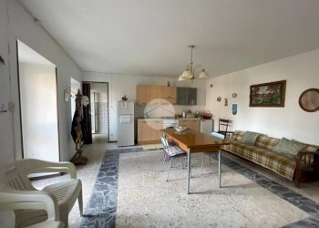 Casa semi indipendente Frazione San Bartolomeo, Cherasco - foto 17