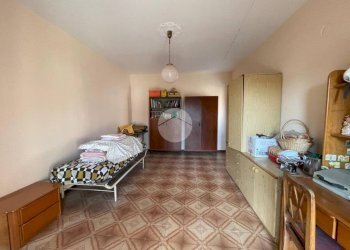 Casa semi indipendente Frazione San Bartolomeo, Cherasco - foto 20
