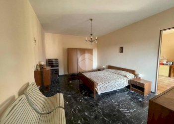 Casa semi indipendente Frazione San Bartolomeo, Cherasco - foto 21