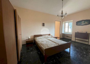 Casa semi indipendente Frazione San Bartolomeo, Cherasco - foto 22