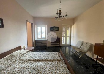 Casa semi indipendente Frazione San Bartolomeo, Cherasco - foto 23