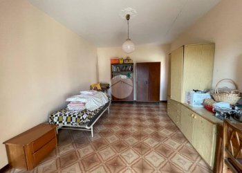 Casa semi indipendente Frazione San Bartolomeo, Cherasco - foto 24