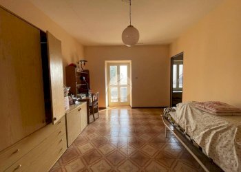 Casa semi indipendente Frazione San Bartolomeo, Cherasco - foto 25