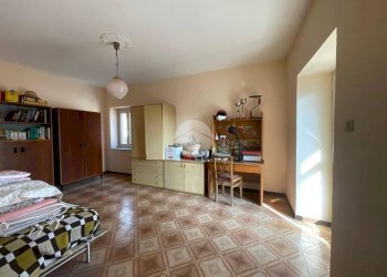Casa semi indipendente Frazione San Bartolomeo, Cherasco - foto 26