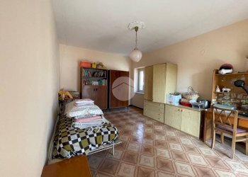 Casa semi indipendente Frazione San Bartolomeo, Cherasco - foto 27