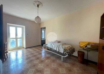 Casa semi indipendente Frazione San Bartolomeo, Cherasco - foto 28