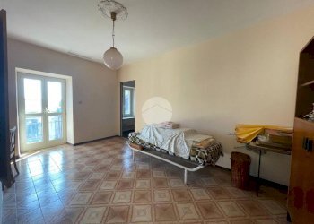 Casa semi indipendente Frazione San Bartolomeo, Cherasco - foto 29