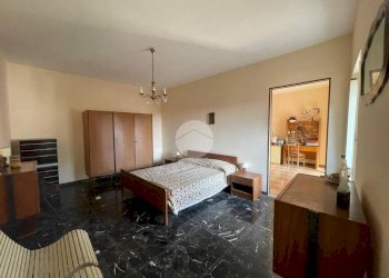 Casa semi indipendente Frazione San Bartolomeo, Cherasco - foto 30