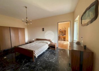 Casa semi indipendente Frazione San Bartolomeo, Cherasco - foto 31
