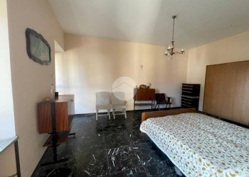 Casa semi indipendente Frazione San Bartolomeo, Cherasco - foto 32