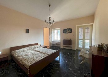 Casa semi indipendente Frazione San Bartolomeo, Cherasco - foto 33