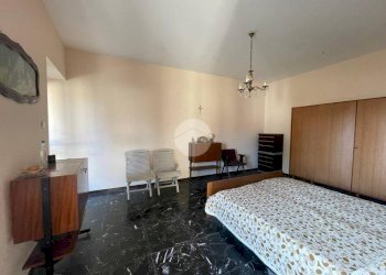 Casa semi indipendente Frazione San Bartolomeo, Cherasco - foto 34