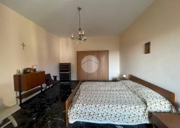 Casa semi indipendente Frazione San Bartolomeo, Cherasco - foto 35