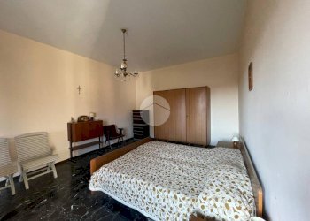 Casa semi indipendente Frazione San Bartolomeo, Cherasco - foto 36