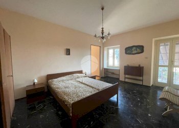 Casa semi indipendente Frazione San Bartolomeo, Cherasco - foto 37