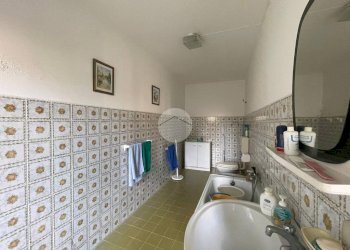 Casa semi indipendente Frazione San Bartolomeo, Cherasco - foto 38