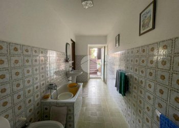 Casa semi indipendente Frazione San Bartolomeo, Cherasco - foto 39