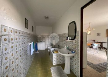 Casa semi indipendente Frazione San Bartolomeo, Cherasco - foto 40