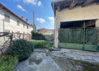 Casa semi indipendente Frazione San Bartolomeo, Cherasco - foto 41