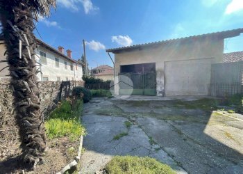 Casa semi indipendente Frazione San Bartolomeo, Cherasco - foto 42