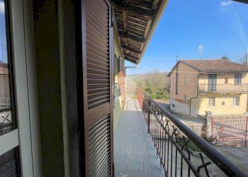 Casa semi indipendente Frazione San Bartolomeo, Cherasco - foto 43