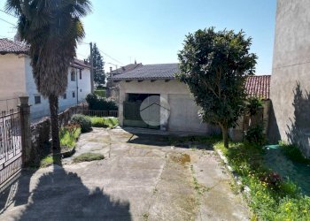 Casa semi indipendente Frazione San Bartolomeo, Cherasco - foto 43