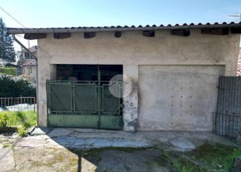 Casa semi indipendente Frazione San Bartolomeo, Cherasco - foto 45