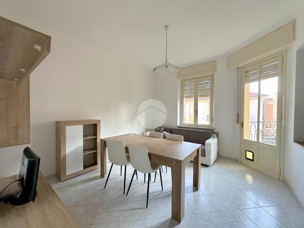 Trilocale Via Pylos, Savigliano - foto 2