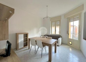 Trilocale Via Pylos, Savigliano - foto 2