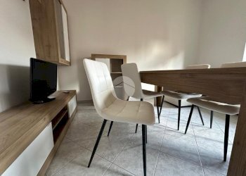 Trilocale Via Pylos, Savigliano - foto 3