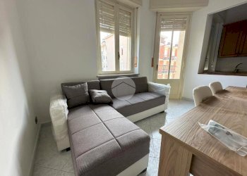 Trilocale Via Pylos, Savigliano - foto 4