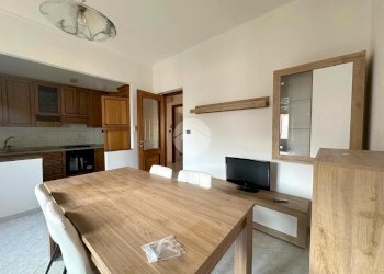 Trilocale Via Pylos, Savigliano - foto 6