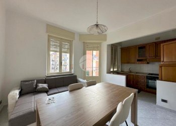 Trilocale Via Pylos, Savigliano - foto 7