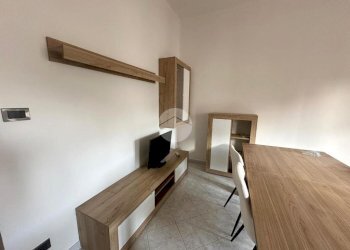 Trilocale Via Pylos, Savigliano - foto 8