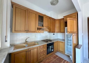 Trilocale Via Pylos, Savigliano - foto 9