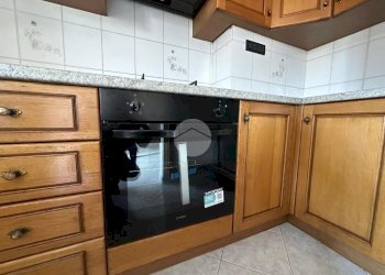 Trilocale Via Pylos, Savigliano - foto 10