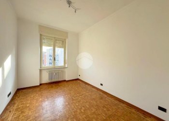 Trilocale Via Pylos, Savigliano - foto 11