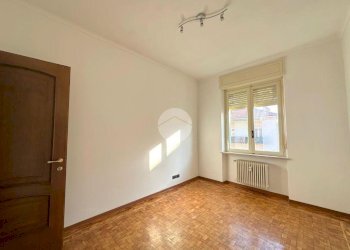 Trilocale Via Pylos, Savigliano - foto 12